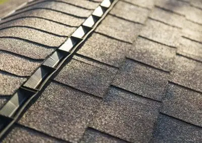 Utah roofing