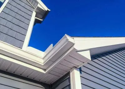 Utah roofing