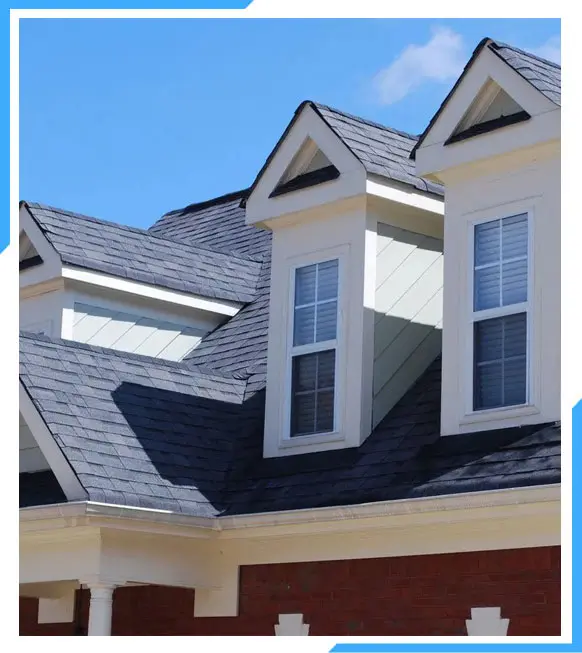 Professional Roofing Company Serving West Jordan, UT