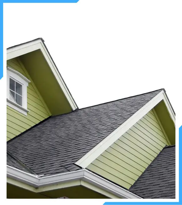 Roofing contractors serving Tooele Utah