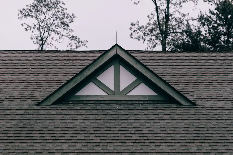 Ideal Roofing Materials For Unpredictable Weather in Utah