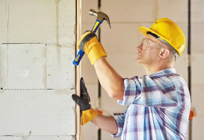 7 Advantages of Local Contractor Expertise in Siding Installation