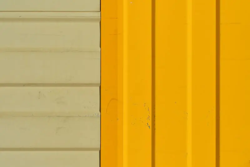 Vertical vs. Horizontal Siding: Which Should You Choose?