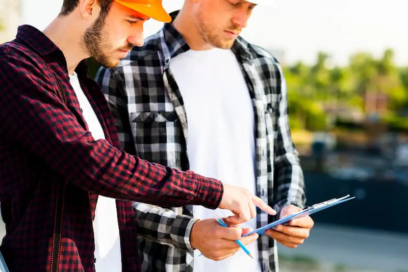Tips For Addressing Issues With Your Home’s Fascias And Soffits