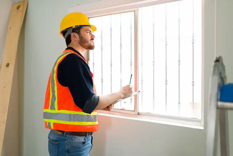 10 Essential Questions to Ask Before Hiring a Window Installer