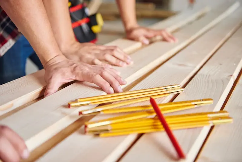 How To Keep Pests Out of Your Wood Siding