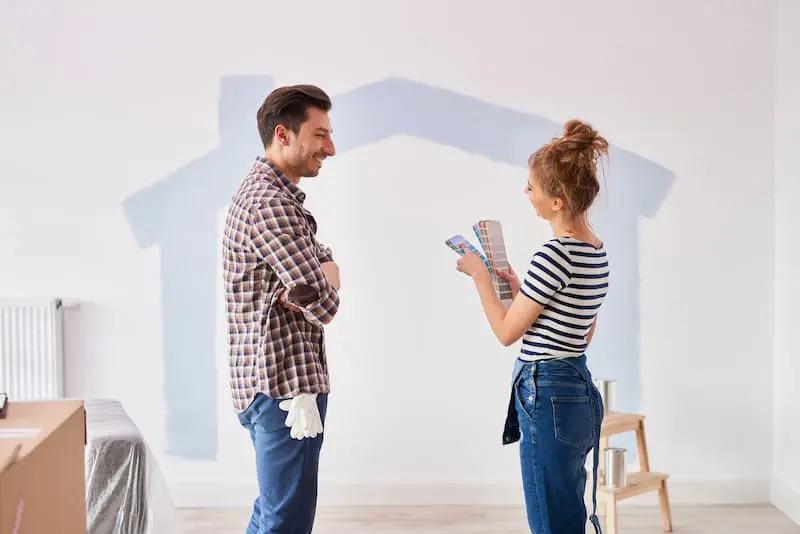 Metal Siding Challenges and a Better Alternative for Your Home