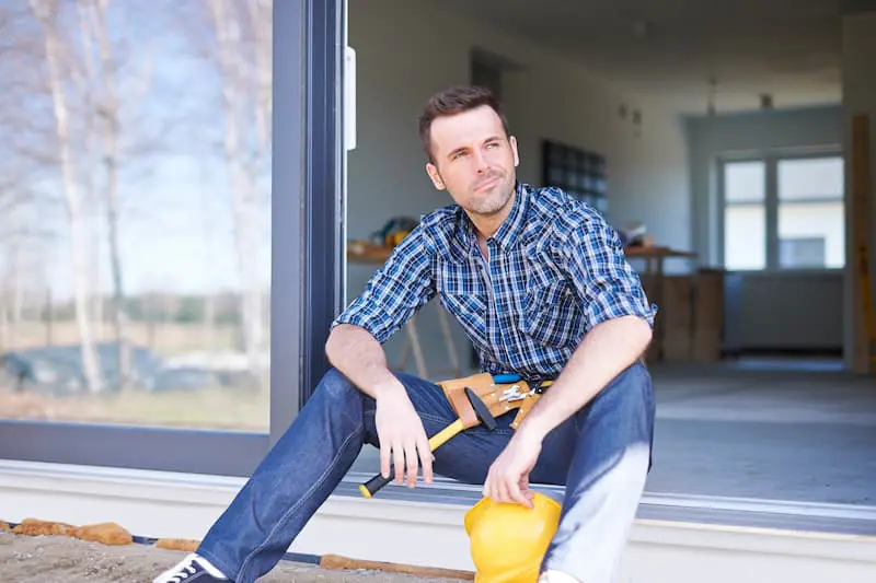 When to Opt for Professional Help with Siding Installation