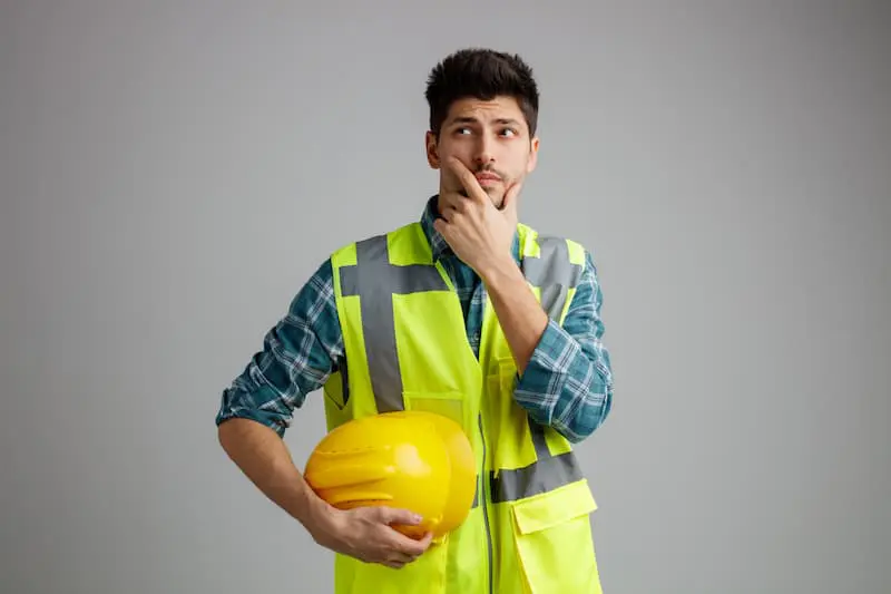 7 Questions to Ask a Soffit and Fascia Contractor