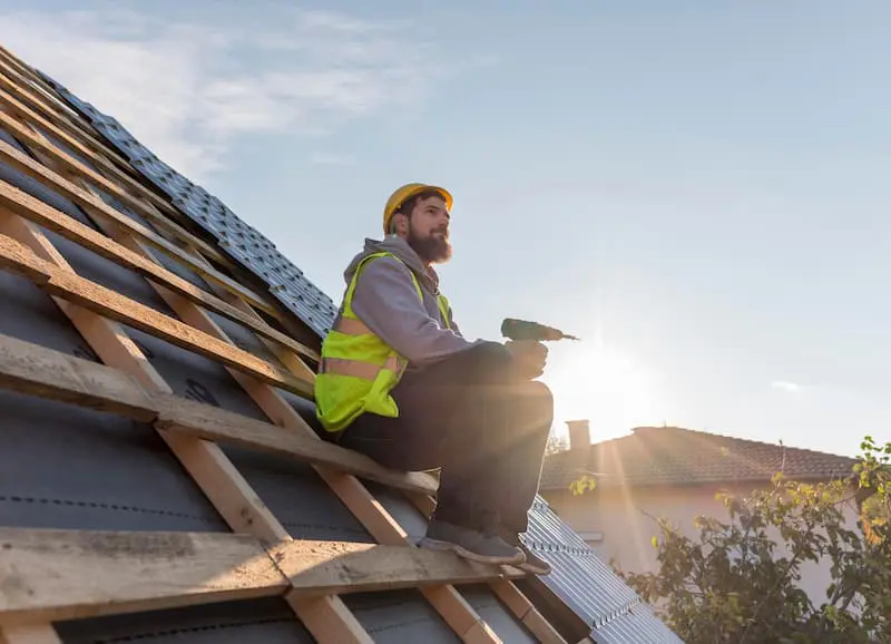 Unexpected Causes of Roof Warranty Nullification