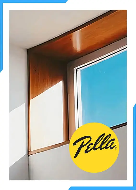 Window Installation Contractors Window Installation Contractors