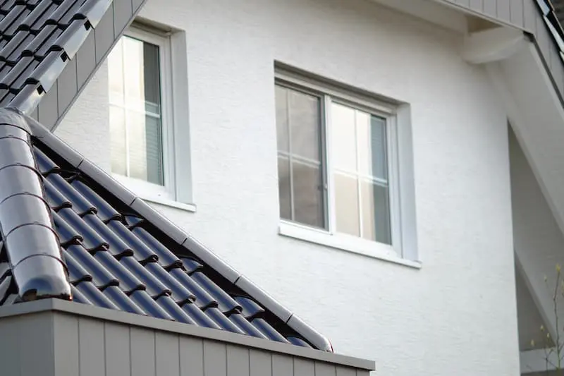 The Single-Hung and Double-Hung Window Showdown