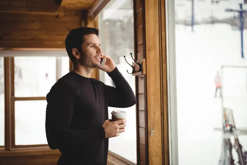 The Truth About Replacing Your Windows