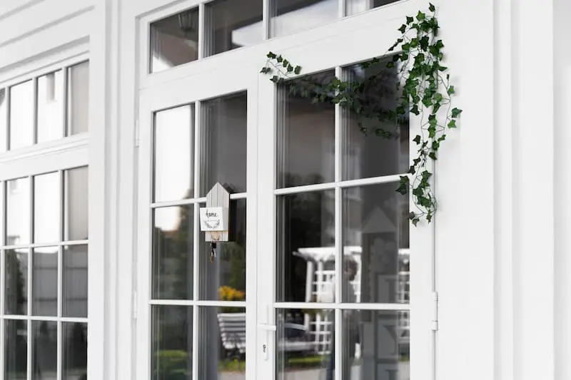 Choosing the Right Pella Window for Your Home’s Architecture
