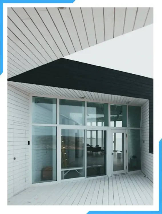 Durable Low Maintenance Siding Built For Utah Homes Durable Low Maintenance Siding Built For Utah Homes