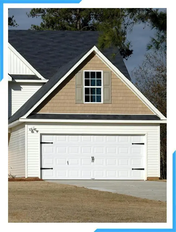 James Hardie Siding South Jordan James Hardie Siding South Jordan