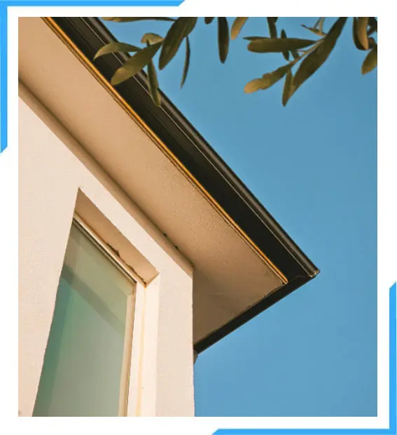 Millcreek’s Solution for High Performance Window Installation Millcreek’s Solution for High Performance Window Installation