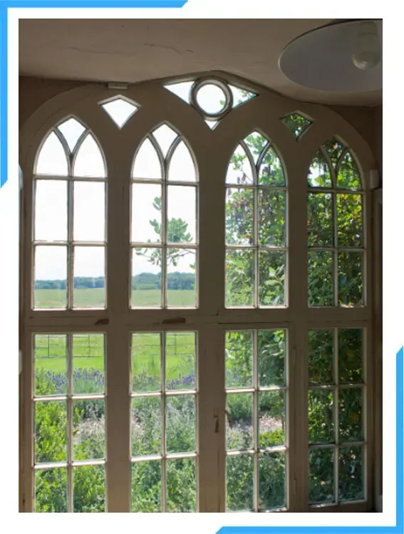 Pella Window Installation Draper Pella Window Installation Draper