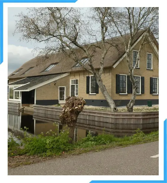Roofing Backed By Best Warranty Draper Roofing Backed By Best Warranty Draper