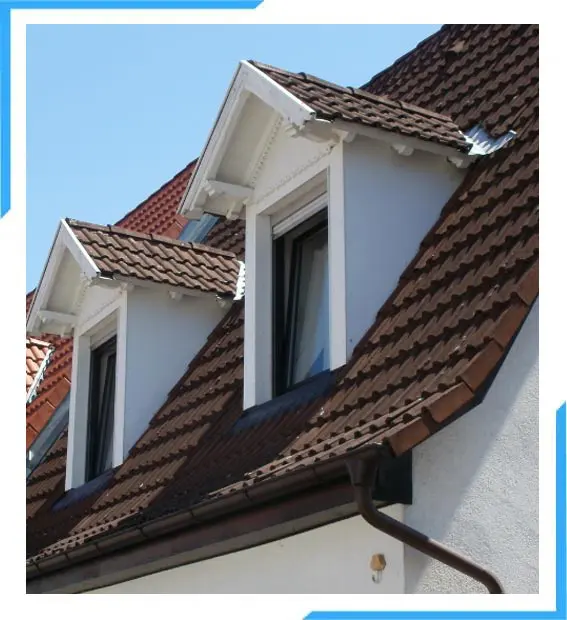 Weather Ready Roofing South Jordan Weather Ready Roofing South Jordan