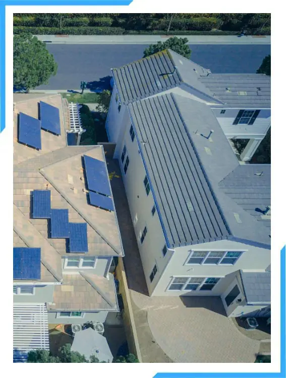 Why Draper Homeowners Choose Bighorn Roofing Why Draper Homeowners Choose Bighorn Roofing