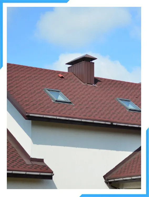 Why Millcreek Homeowners Choose BigHorn Roofing Why Millcreek Homeowners Choose BigHorn Roofing