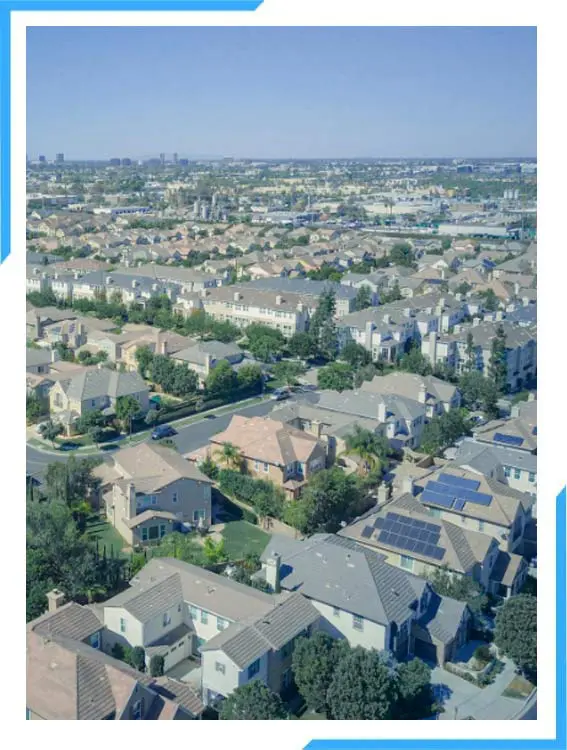 Why South Jordan Homeowners Trust BigHorn Roofing Why South Jordan Homeowners Trust BigHorn Roofing