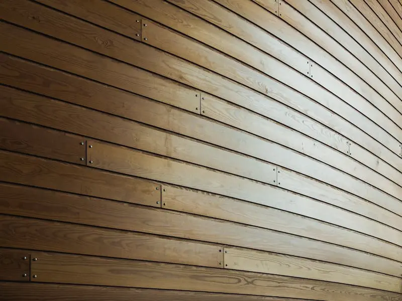 How to Properly Maintain Cedar Siding After Installation