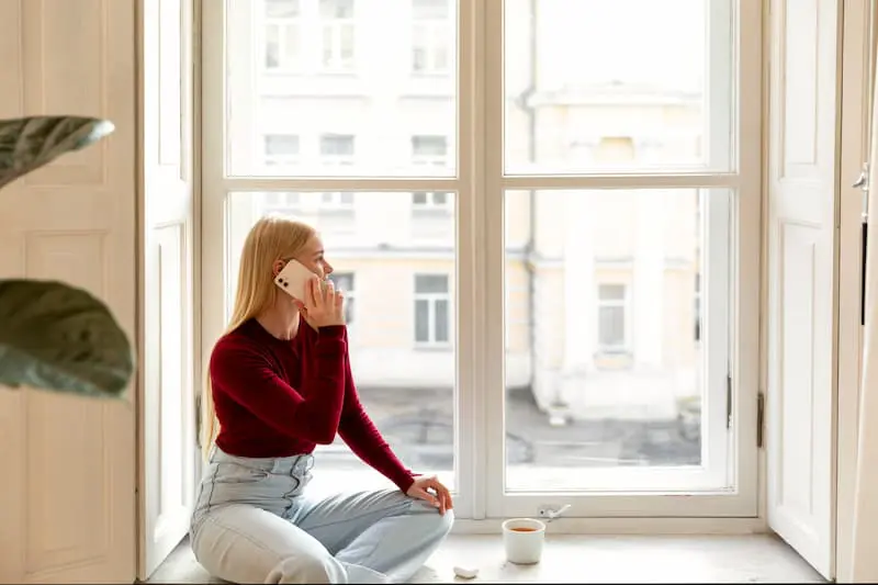 What Makes Vinyl Casement Windows Ideal for Modern Homes?