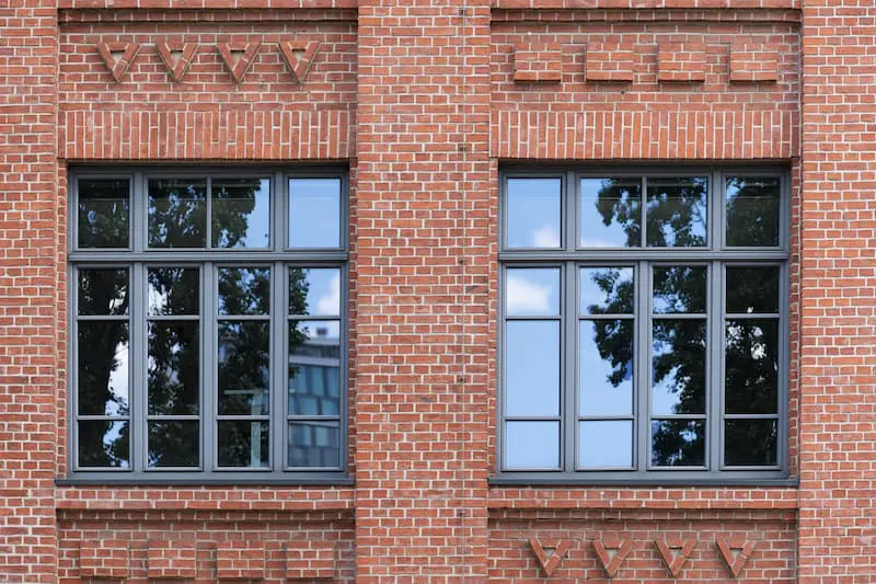 What Type of Window Glass Is Best for Your Home?