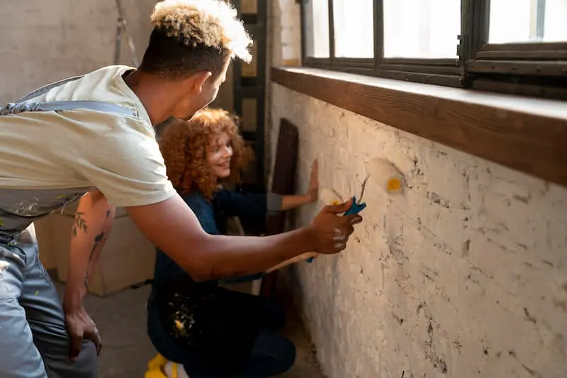 Everything You Need to Do to Prepare for Your Home Siding Installation