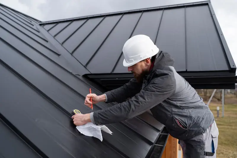 Should You Get a Second Opinion On Your Roof Inspection?