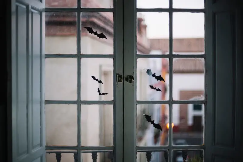 Should You Repair or Replace Your Rotted Window Frame?