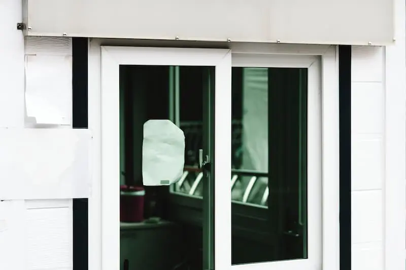 What Your HVAC Wishes You Knew About Pella Windows’ U-Factor