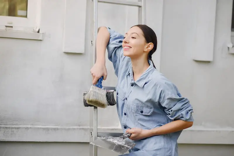 Why Replacing Siding and Gutters Together Is a Smart Home Investment