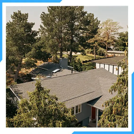 Bighorn Roofing Reviews