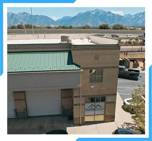 Utah Roofing Business Utah Roofing Business