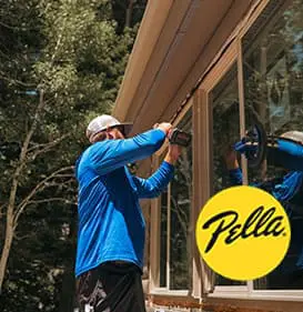 Utah Windows Installation Service