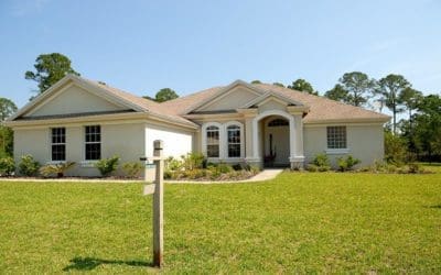 To Roof, or Not to Roof When Selling? That is the Question.