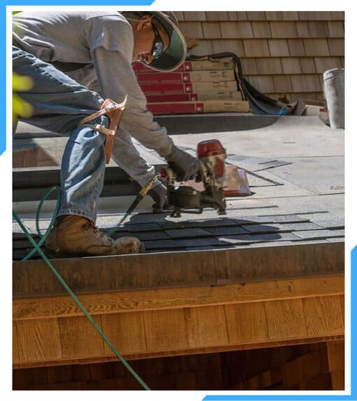 Roofing contractors serving  Salt Lake City