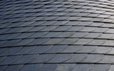 Architectural Shingles: Because You Can’t Afford to Choose the Wrong Roof