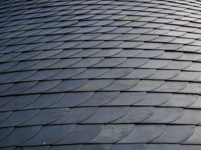 Architectural Shingles: Because You Can’t Afford to Choose the Wrong Roof