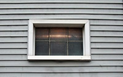 7 Advantages of Using Vinyl Siding