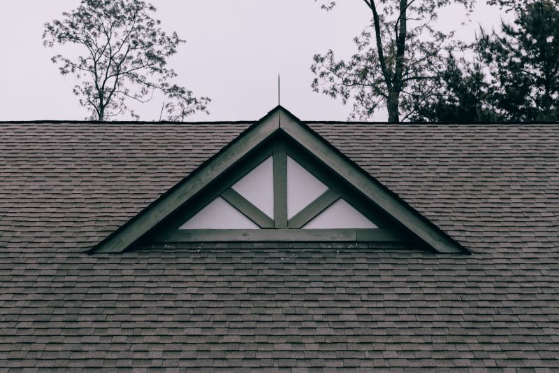 Ideal Roofing Materials For Unpredictable Weather in Utah