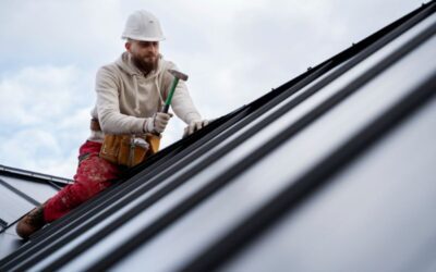 5 Lies Homeowners Tell Themselves About Roof Maintenance and Repairs