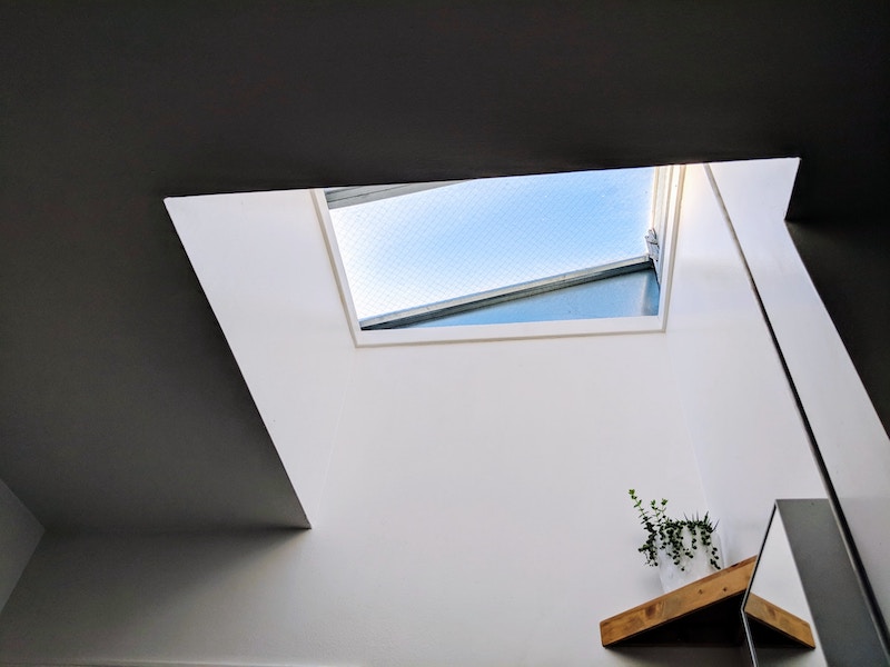 Let There Be Light: Pros and Cons of Adding Skylights to Your Roof