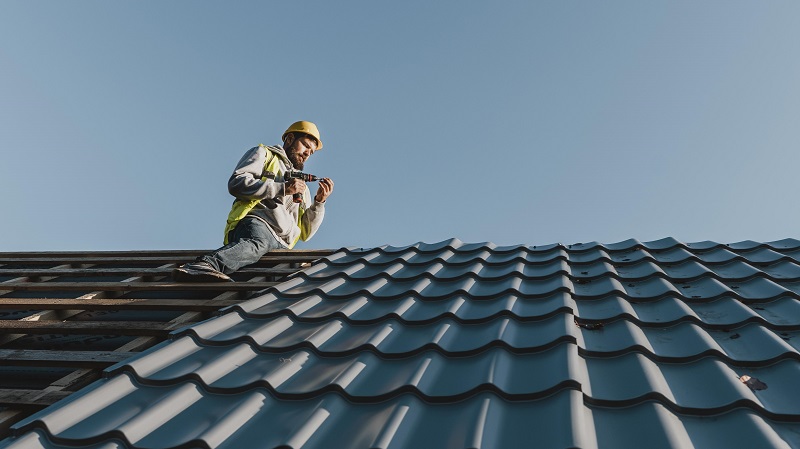 5 Things Your Roofing Contractor Wishes You Knew