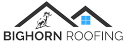 BigHorn Roofing