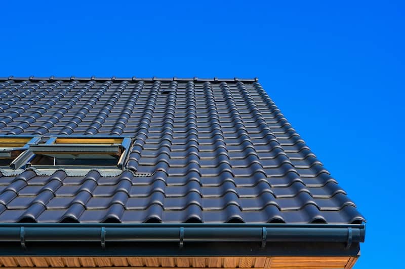 7 Reasons to Consider a Metal Roof for Your Home