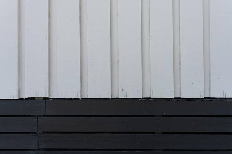 Poor Siding Installation: What Homeowners Need to Know